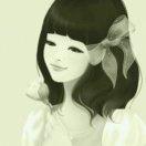 依人