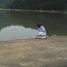 心累
