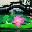 明天会更好