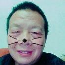 快乐幸福一家人