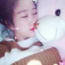 傻子才相信爱情