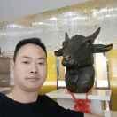 风雨后！必见彩虹