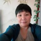 藤尚家具蔡学梅