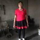 鬼舞何忻惠