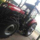 专业水电安装小周