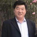 冬天里的一把火