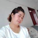 靠别人不如靠自己。
