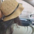 静💓（wendy）💓