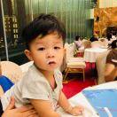 DiCkY🐇🐰🍉🐎