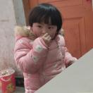 我是李征