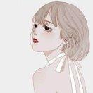 嗨！你好好吗？