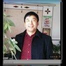 责任