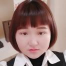 婷婷
