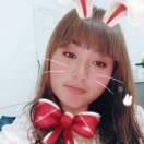 奇迹