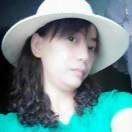 大致坡佰莉中西茶店