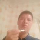 陈恢华晴空万里