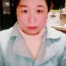 一生幸福