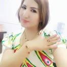 aliya ay.👠老师