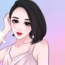 银川丽韵音响灯光 小梁