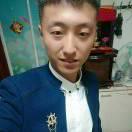 罩得住