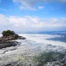 爱笑的小太阳🌞