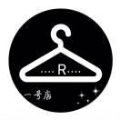 小蘑菇丶爆款批发【不接急单】