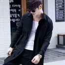 A   ［ 艺发顶行 ］店     王志