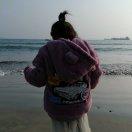 🌈🐺 旺🐺旺🐺