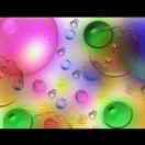 精装刮腻子，喷各种水性漆，油性漆