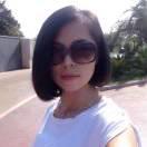 温柔不是我的范