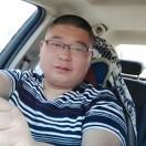 张旺生@社会大学毕业