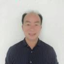 康泰牧业