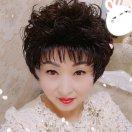 轩儿宁儿奶奶