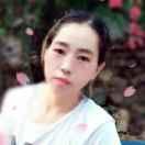 后兴蜂蜜🐝 王小娟🐝