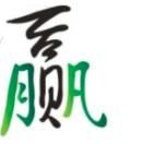 小小鸟啊