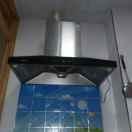 上蔡县【维修厨房电器】