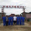 松桃汽车报废公司