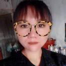 知足是福