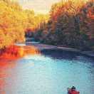 潮社高端男装厂家六号