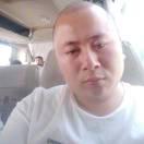 小齐