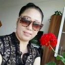 开心就好，崔秀玲