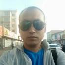 纽恩泰空气能，哈佛热水器