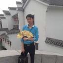 小夏 (苏式翘脚 室内装修工程  ）