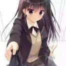 祖传拖延症，专治老教师