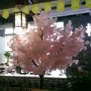 时间都到哪里去了