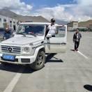 🕊史ℒℴѵℯ·张¹³¹⁴ృ༊