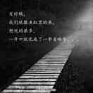 妈咪优选恒泰店福利新推官