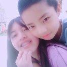 纯生菜籽油加工厂