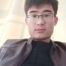 含蓄的鸭舌帽