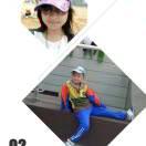 黑夜星空《董九哥》